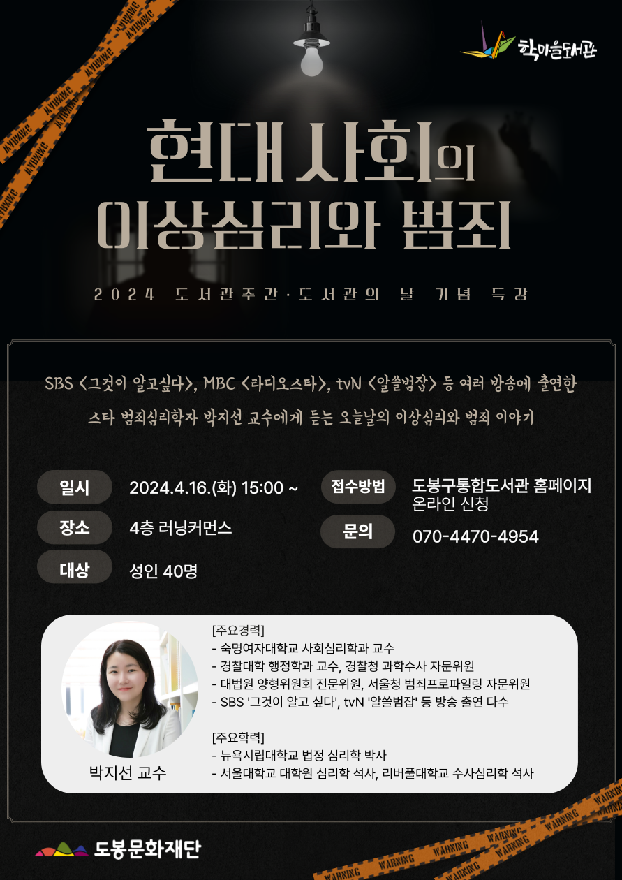 %20%20%20-%20%20%20%20%20%20_-003.png