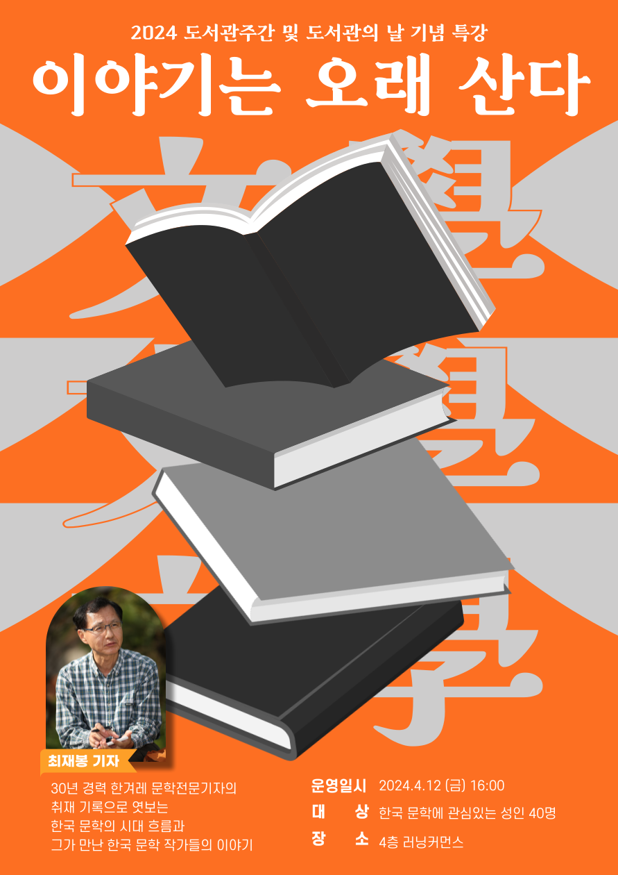 001.png